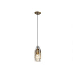 Chatelet Pendant - Yami Lightings