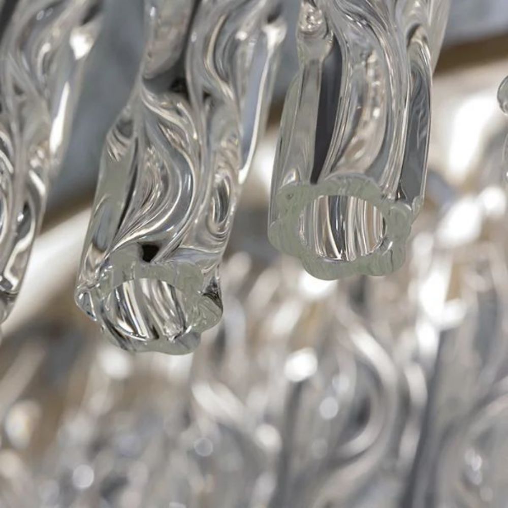 Chime Pendant