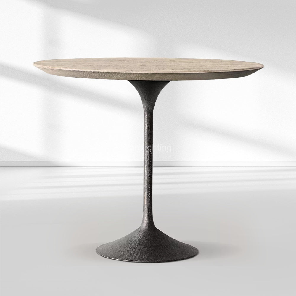 Aeola Bistro Table
