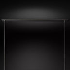 Renee Linear Chandelier - Yami Lightings