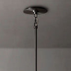 Opaline Pendant - Yami Lightings
