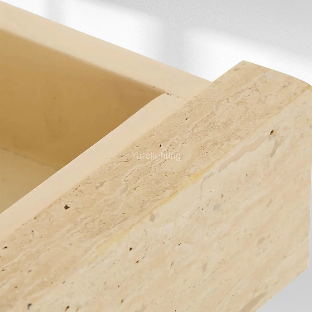 Alwyn Desk