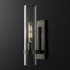 Renee Grand Sconce - Yami Lightings