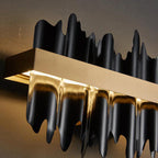 Isabel Wall Sconce - Yami Lightings