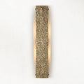 Vouvray Grand Sconce