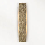 Vouvray Grand Sconce