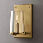 Penelope Sconce