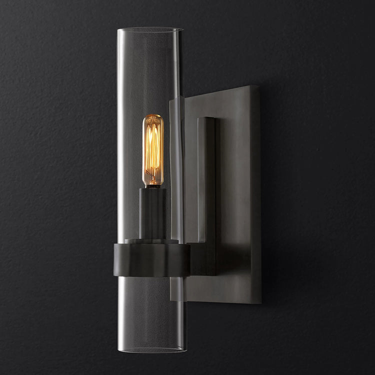 Renee Sconce - Yami Lightings