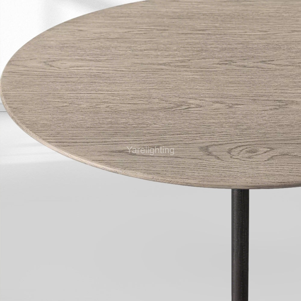 Aeola Bistro Table