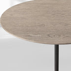Aeola Bistro Table