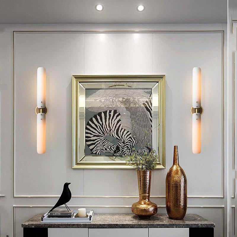 Deborah Picture Lights - Yami Lightings