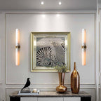 Deborah Picture Lights - Yami Lightings