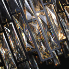 Verna Kitchen Island Chandelier