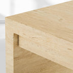 Alwyn Desk