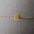 Forma Led Picture Light - Yami Lightings