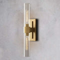 Renee Linear Sconce - Yami Lightings