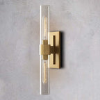 Renee Linear Sconce - Yami Lightings