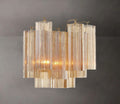 Addis 2 Lights Sconce