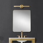 Ernest Led Picture Light - Yami Lightings