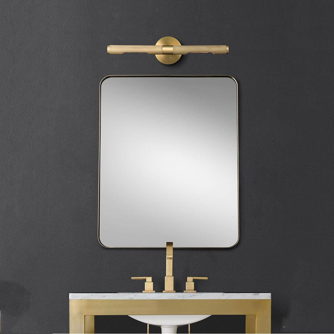 Ernest Led Picture Light - Yami Lightings