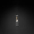 Cynthia Pendant - Yami Lightings