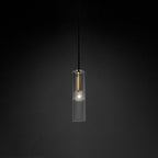 Cynthia Pendant - Yami Lightings