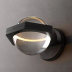 Planet Sconce - Yami Lightings