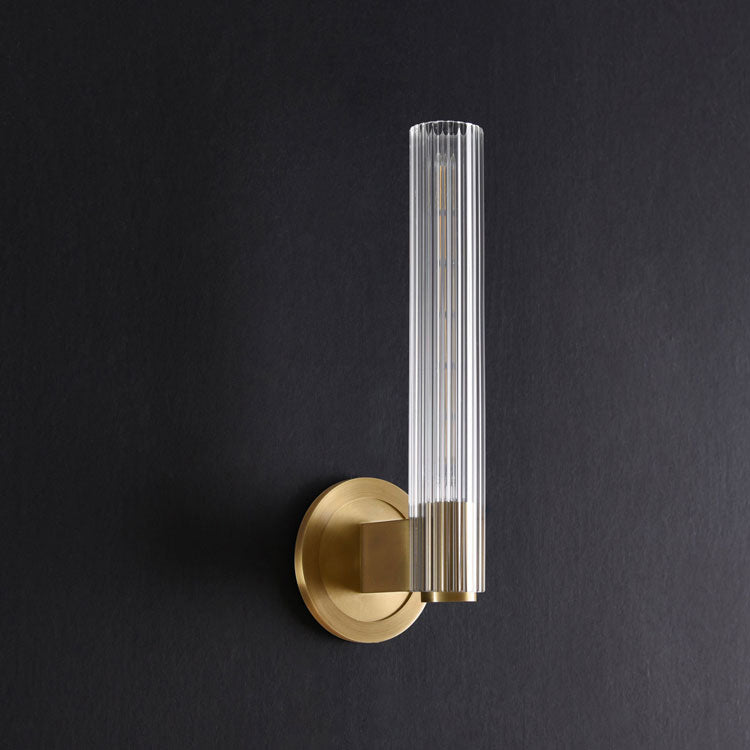 Pastis Sconce - Yami Lightings