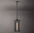 Chevalier Pendant（Customize） - Yami Lightings