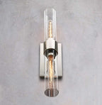 Renee Linear Sconce - Yami Lightings