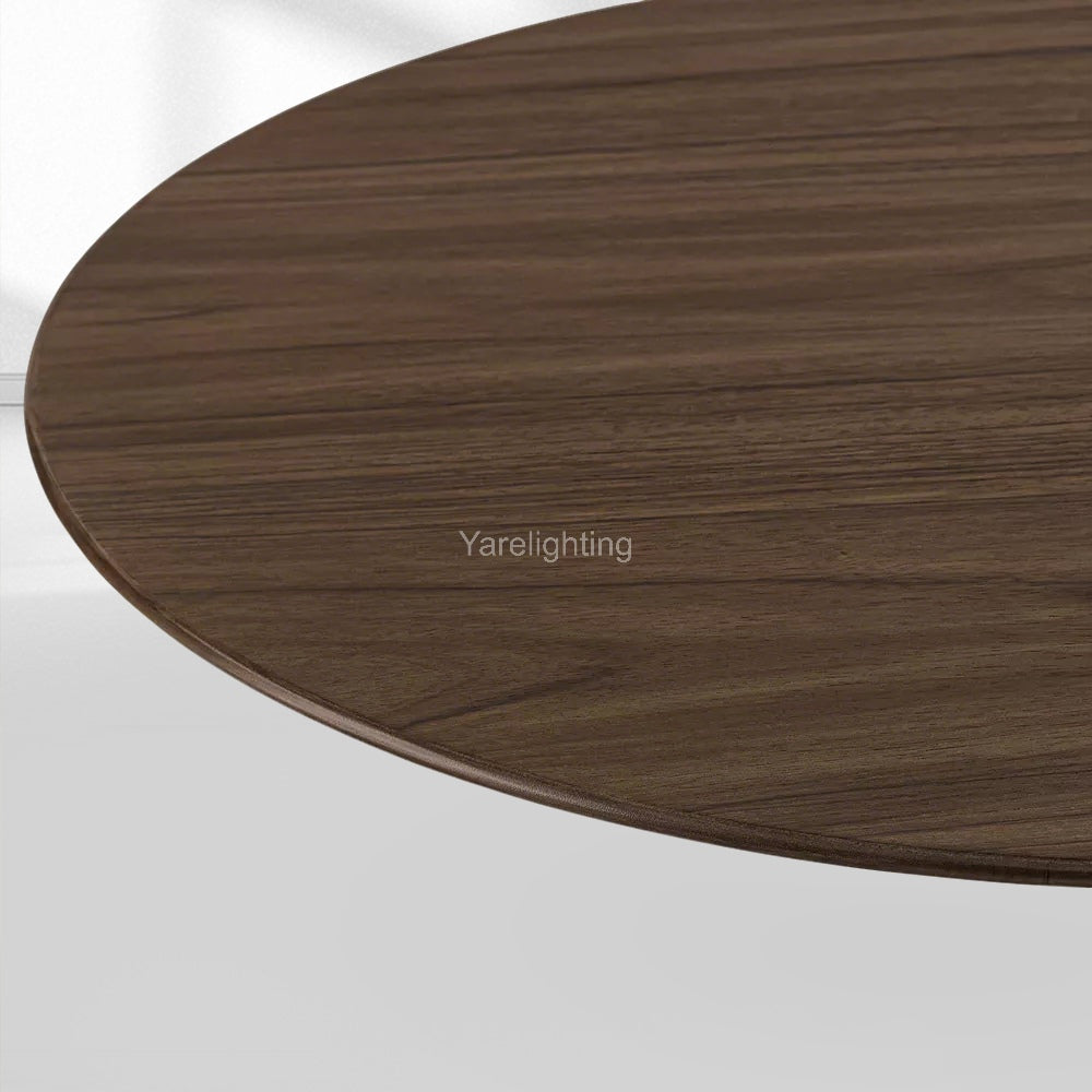 Aeola Bistro Table