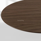 Aeola Bistro Table