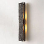 Vouvray Grand Sconce