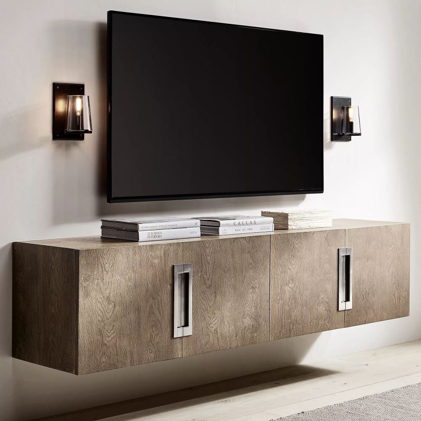 Penelope Sconce