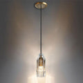 Chatelet Pendant - Yami Lightings