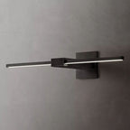 Forma Led Picture Light - Yami Lightings