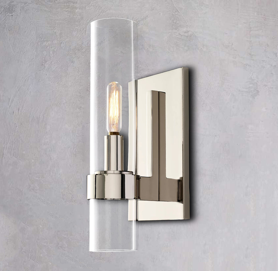 Renee Sconce - Yami Lightings