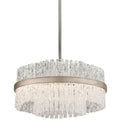 Chime Pendant