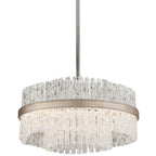 Chime Pendant
