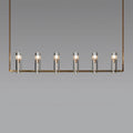 Cynthia Dining Room Chandelier - Yami Lightings