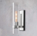 Renee Grand Sconce - Yami Lightings