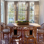 Alijah Linear Chandelier