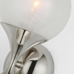 Aerin Cristol Wall Sconce