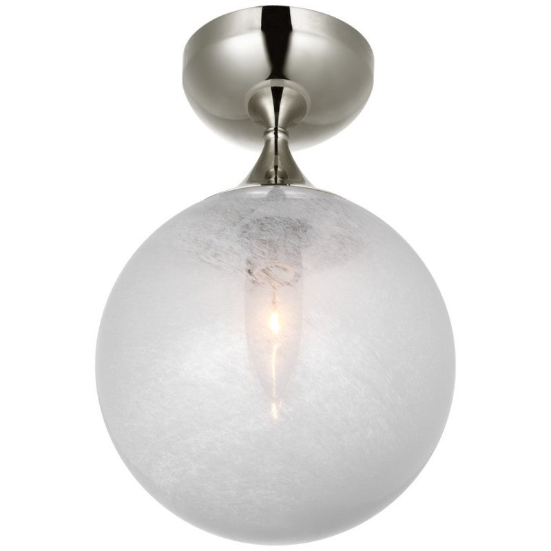Aerin Cristol Wall Sconce