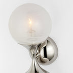 Aerin Cristol Wall Sconce