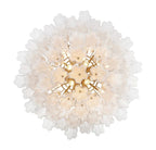 Addis 12 Lights Chandelier