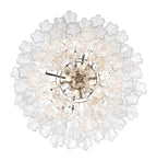 Addis 12 Lights Chandelier