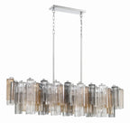 Addis 14 Lights Chandelier