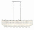 Addis 14 Lights Chandelier