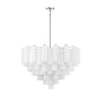 Addis 16 Lights Chandelier
